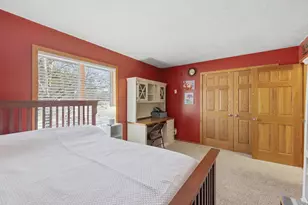 360 W Baldwin Lake Dr, Greenville, MI 48838 - Photo 57