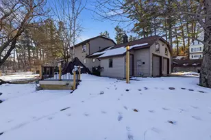 360 W Baldwin Lake Dr, Greenville, MI 48838 - Photo 69