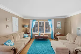 360 W Baldwin Lake Dr, Greenville, MI 48838 - Photo 35