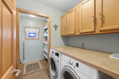 360 W Baldwin Lake Drive, Greenville, MI 48838 - Photo 51