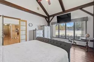 360 W Baldwin Lake Dr, Greenville, MI 48838 - Photo 31