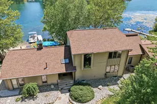 360 W Baldwin Lake Dr, Greenville, MI 48838 - Photo 65
