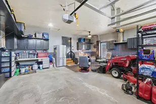 360 W Baldwin Lake Dr, Greenville, MI 48838 - Photo 65