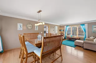 360 W Baldwin Lake Dr, Greenville, MI 48838 - Photo 43