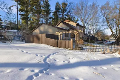 360 W Baldwin Lake Drive, Greenville, MI 48838 - Photo 59