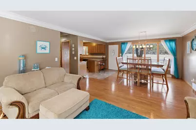 360 W Baldwin Lake Drive, Greenville, MI 48838 - Photo 39