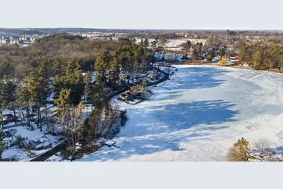 360 W Baldwin Lake Drive, Greenville, MI 48838 - Photo 19