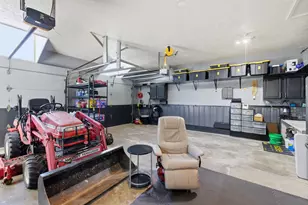 360 W Baldwin Lake Dr, Greenville, MI 48838 - Photo 63