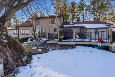 360 W Baldwin Lake Drive, Greenville, MI 48838 - Photo 63