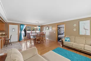 360 W Baldwin Lake Dr, Greenville, MI 48838 - Photo 27