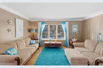 360 W Baldwin Lake Drive, Greenville, MI 48838 - Photo 27