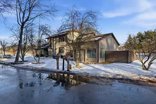 360 W Baldwin Lake Dr, Greenville, MI 48838 - Photo 23