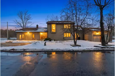 360 W Baldwin Lake Drive, Greenville, MI 48838 - Photo 13