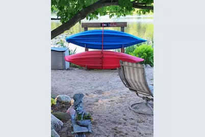 360 W Baldwin Lake Drive, Greenville, MI 48838 - Photo 7