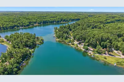 360 W Baldwin Lake Drive, Greenville, MI 48838 - Photo 21