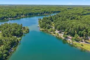 360 W Baldwin Lake Dr, Greenville, MI 48838 - Photo 21