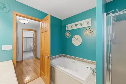 360 W Baldwin Lake Drive, Greenville, MI 48838 - Photo 49
