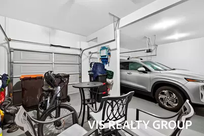 12965 Pine Glen Drive, Grand Haven, MI 49417 - Photo 63