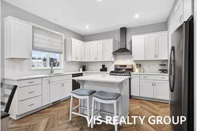 12965 Pine Glen Drive, Grand Haven, MI 49417 - Photo 29