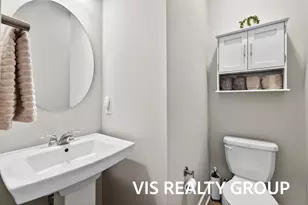 12965 Pine Glen Dr, Grand Haven, MI 49417 - Photo 29