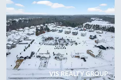 12965 Pine Glen Drive, Grand Haven, MI 49417 - Photo 71