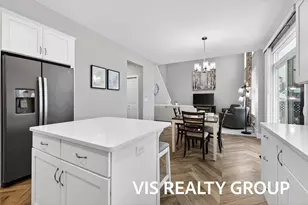 12965 Pine Glen Dr, Grand Haven, MI 49417 - Photo 27