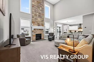 12965 Pine Glen Dr, Grand Haven, MI 49417 - Photo 7