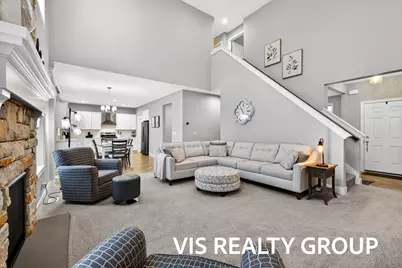 12965 Pine Glen Drive, Grand Haven, MI 49417 - Photo 21