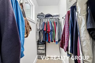 12965 Pine Glen Drive, Grand Haven, MI 49417 - Photo 55