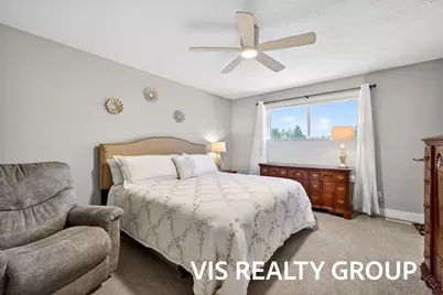 12965 Pine Glen Drive, Grand Haven, MI 49417 - Photo 45