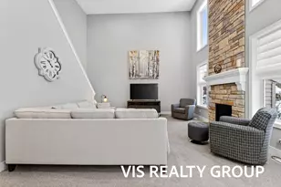 12965 Pine Glen Dr, Grand Haven, MI 49417 - Photo 11