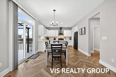 12965 Pine Glen Drive, Grand Haven, MI 49417 - Photo 27