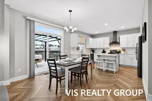 12965 Pine Glen Dr, Grand Haven, MI 49417 - Photo 19