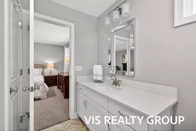 12965 Pine Glen Drive, Grand Haven, MI 49417 - Photo 49