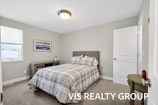 12965 Pine Glen Dr, Grand Haven, MI 49417 - Photo 43