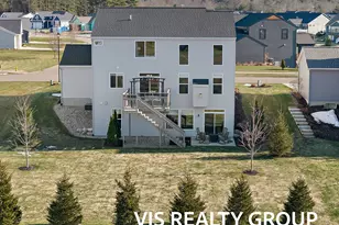 12965 Pine Glen Dr, Grand Haven, MI 49417 - Photo 3