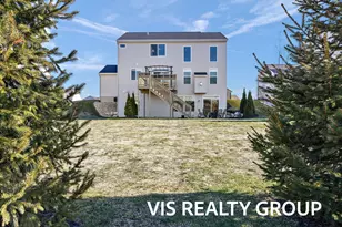 12965 Pine Glen Dr, Grand Haven, MI 49417 - Photo 61