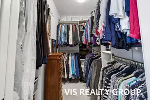 12965 Pine Glen Dr, Grand Haven, MI 49417 - Photo 41