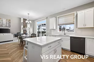 12965 Pine Glen Dr, Grand Haven, MI 49417 - Photo 25