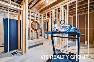 12965 Pine Glen Dr, Grand Haven, MI 49417 - Photo 53