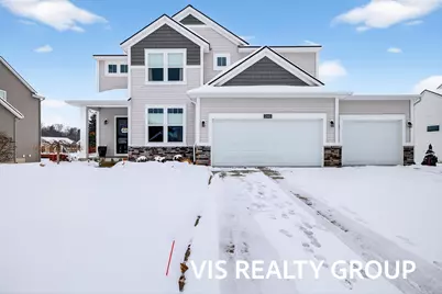 12965 Pine Glen Drive, Grand Haven, MI 49417 - Photo 65