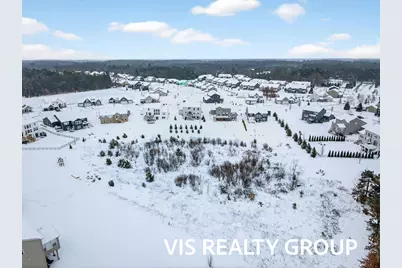 12965 Pine Glen Drive, Grand Haven, MI 49417 - Photo 67