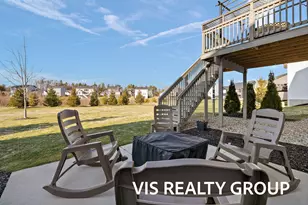 12965 Pine Glen Dr, Grand Haven, MI 49417 - Photo 5