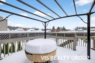 12965 Pine Glen Drive, Grand Haven, MI 49417 - Photo 11