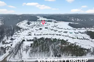 12965 Pine Glen Dr, Grand Haven, MI 49417 - Photo 65