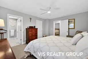 12965 Pine Glen Dr, Grand Haven, MI 49417 - Photo 37