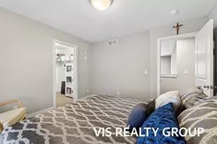 12965 Pine Glen Dr, Grand Haven, MI 49417 - Photo 33