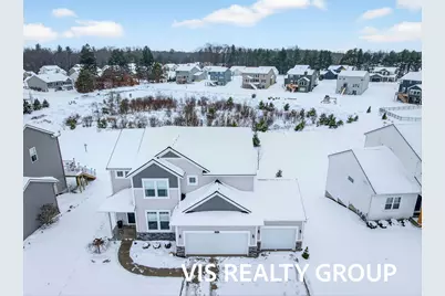 12965 Pine Glen Drive, Grand Haven, MI 49417 - Photo 3