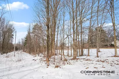 4069 21st Street, Dorr, MI 49323 - Photo 11
