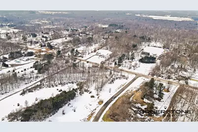 4069 21st Street, Dorr, MI 49323 - Photo 17